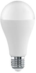 Schrack E27-led-a65 16w 4000 (li69174-)