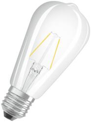 OSRAM Sursa de iluminat, bec cu LED DULUX L LED HF 24 W/4000K 500 mm (4052899962125)
