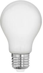 Schrack E27-led-a60 8w 2700 (li69176-)