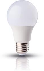 Novelite Bec LED A60 9W E27 3000K, NV-2401.222163 (EL0034443)