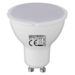 Horozk Electrik Bec LED PLUS-8 /001-002-0008 (0LED-001-002-0008)