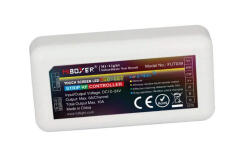 Mi-Light Mi Light 4 zónás RGBWW vezérlő (3424)