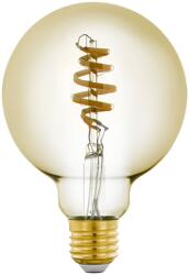 EGLO Bec LED EGLO 12244, E27 5.5W (12244 EGLO)