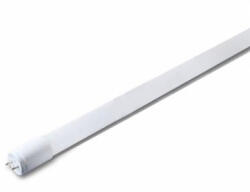 MasterLED 120 cm-es hideg fehér LED fénycső 18 W-os (2246)