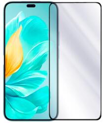  Стъклен протектор BeSmart за Honor 200 Lite, Прозрачен
