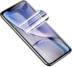  Защитно фолио BeSmart за Realme 12 Pro, Прозрачен