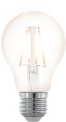 EGLO Sursa de iluminat E27 2200K mm (11705 EGLO)