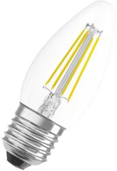 OSRAM Sursa de iluminat, bec cu LED P CLAS B 40 CL 5 W/2700K E27 (4058075114302)