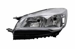 DEPO Far DEPO 431-11C1LMLD-EM (431-11C1LMLD-EM)