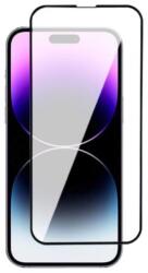  Стъклен протектор BeSmart за iPhone 16 Pro Max, Прозрачен
