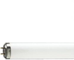 Philips Tub Philips UV TL 80W/10-R UV-A (928005901029)
