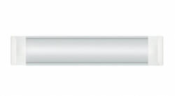 STRÜHM Flat Led 40 W-os natúr fehér konyhapult világítás (3047)