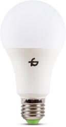 Total Green Bec LED EVO17 A70 16W E27 3000K (EL0032971)