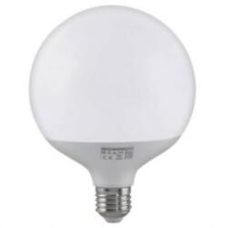 Horozk Electrik Bec LED GLOBE-20 /001-020-0020 (0LED-001-020-0020)