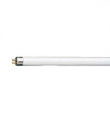 Philips Tub Actinic Philips BL 8W/10 pentru capcane insecte (928001001030)
