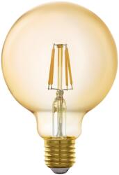 EGLO Bec LED EGLO 12224, E27 5.5W (12224 EGLO)