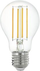 EGLO Sursa de iluminat E27 2700K alb cald mm (11861 EGLO)
