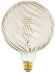 EGLO Bec dimabil EGLO 12586, LED E27 2W (12586 EGLO)