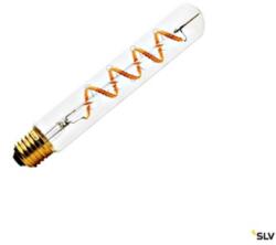 Schrack T32 LED dimabil Filament 250lm 2200K 230V 350° transparent (LI1003100-)