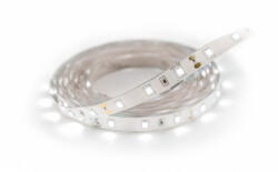 STRÜHM Late Led 60 Led/méteres 12 V-os beltéri natúr fehér led szalag 3 m / tekercs (3286)