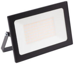 Ecolight 200 W-os natúrfehér LED reflektor (3982)