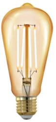 Schrack E27-led-st64 4w 1700 (li69225-)