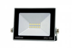 STRÜHM Kroma 10 W-os hidegfehér LED reflektor (2801)