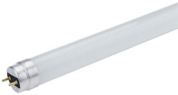 OPTONICA LED Fénycső, T8, 120 cm, 175-265V, semleges fehér fény, 1600 Lm, 4500K - TU18-A2 (5605)