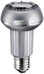 Philips BEL MASTER LED 7W NR63 4200K E27 40D Dimmable (929000161204)