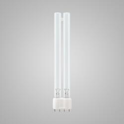 Philips Bec bactericid Philips TUV PL-L 95W 4P 2G11 HO UV-C pentru dispozitiv dezinfectarea apei si aerului (927909804007)