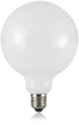 Ideal Lux Sursa luminoasa E27 08W GLOBO D125 (253435 IDEAL LUX)