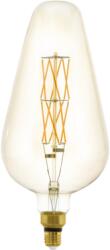 EGLO Sursa de iluminat E27 2100K mm (11838 EGLO)
