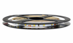 Masterled 60 LED/méteres 12 V-os vízálló hideg fehér LED szalag (2188)
