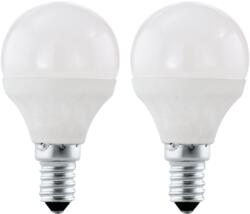 EGLO Sursa de iluminat E14 3000K alb cald mm (10775 EGLO)