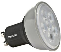 Schrack Philips Master LED Spot GU10, 4, 5W, 36°, 3000K, dimm (LI560123)