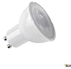 Schrack LED QPAR51 Lamp GU10 4000K 36° (LI1004974-)