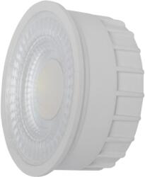 UltraLux Modul LED reglabil, 6W, 3000K/4000K/6500K, 220-240V AC, IP44 (LM6DCCT)