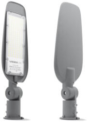 Videx LED LEYA 150 W-os forgatható utcai lámpa (4519)