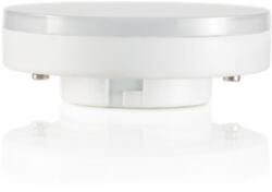 Ideal Lux Sursa luminoasa GX53 7.0W 600lm 4000K (253404 IDEAL LUX)
