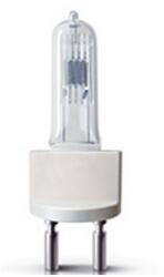 Philips 6975z 2000w G22 240v (924515445548)