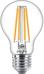 Philips BEL LED Classic Filament A60 CL 10.5 100W 2700K 1521lm E27 15.000h (929002026155)