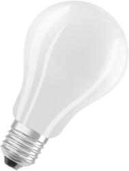 OSRAM Sursa de iluminat, bec cu LED P CLAS A 75 8.5 W/2700K E27 (4058075118294)