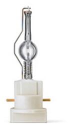 Philips MSR Platinum 35 ST lamp (928194505114)