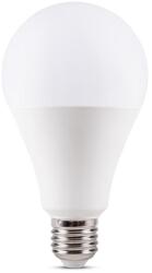 Total Green Bec LED EVO3.0. A75 18W E27 5000K (EL0056795)