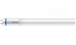 Philips TUL MASTER LED tube Mains 900mm HO 12W 4000K 1575lm T8 75.000h (929001298402)
