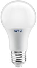 GTV Bec LED LD-PC3A60-10W, LD-PN3A60-10W LD-PC3A60-10W (LD-PC3A60-10W)