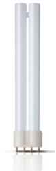 Philips Actinic BL PL-L 36W/10/4P (927903421007)
