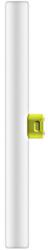 Schrack RL-RAL1 35 3, 5W 230V 200° 827 260lm opal S14D 15000h L=300mm (LI42614827)