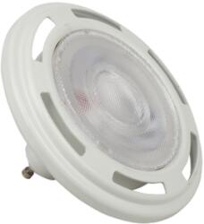 SYLVANIA Reflector LED ES111 Dim 11.5W 1000lm 3000K SYL (27636)