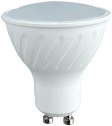 UltraLux Spot LED 6W, GU10, 3000K, 220-240V AC (LGT10630)